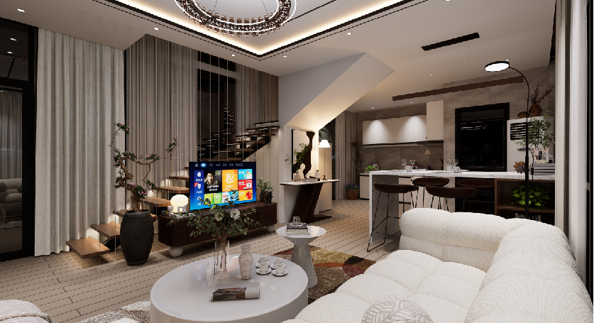 隆德县多角帐篷：稳固结构加持，解锁户外安全新体验